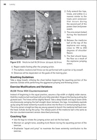 Strength Training for Football