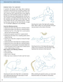 Prescriptive Stretching