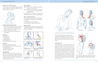 Prescriptive Stretching