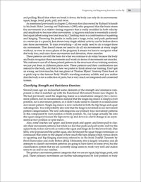 Secrets of Successful Program Design