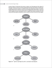 Secrets of Successful Program Design