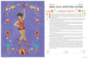 Women Who Dared: 52 Stories of Fearless Daredevils, Adventurers, and Rebels
