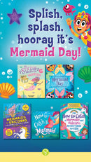 How to Catch a Mermaid