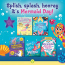 How to Catch a Mermaid