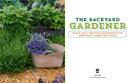 The Backyard Gardener