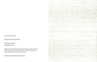 The Backyard Gardener