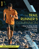 The Trail Runner's Companion