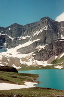 Hiking Glacier and Waterton Lakes National Parks