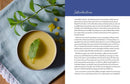 The Homesteader's Herbal Companion: The Ultimate Guide to Growing, Preserving, and Using Herbs