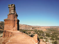 The Best Hits on Route 66