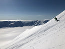 The Ski Guide Manual