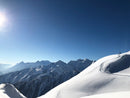 The Ski Guide Manual