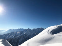 The Ski Guide Manual
