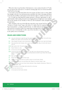 Hiking with Kids Colorado