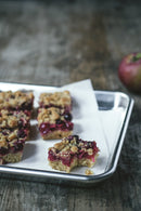 New England Desserts