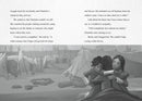 Mary and the Trail of Tears