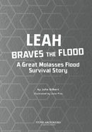 Leah Braves the Flood