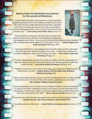 The Lost Girls of Willowbrook: A Heartbreaking Novel of Survival Based on True History