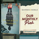 The Lost Girls of Willowbrook: A Heartbreaking Novel of Survival Based on True History