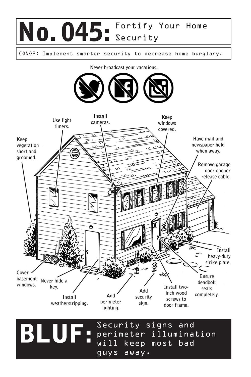 100 Deadly Skills: Survival Edition : The SEAL Operative's Guide to Surviving in the Wild and Being Prepared for Any Disaster