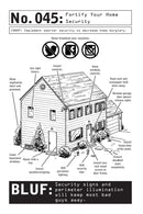 100 Deadly Skills: Survival Edition : The SEAL Operative's Guide to Surviving in the Wild and Being Prepared for Any Disaster