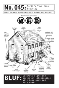 100 Deadly Skills: Survival Edition : The SEAL Operative's Guide to Surviving in the Wild and Being Prepared for Any Disaster