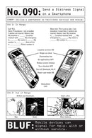 100 Deadly Skills: Survival Edition : The SEAL Operative's Guide to Surviving in the Wild and Being Prepared for Any Disaster