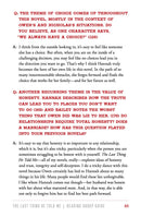 The Last Thing He Told Me: A Novel