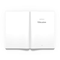 Reasons to Vote for Democrats: A Comprehensive Guide