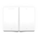 Reasons to Vote for Democrats: A Comprehensive Guide