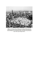 Saving Stuyvesant Town