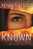 Known