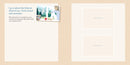 The Memory Book