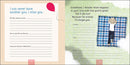 The Memory Book