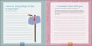 The Memory Book