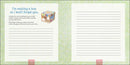 The Memory Book
