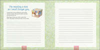 The Memory Book
