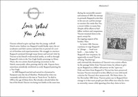 Van Gogh's Second Gift