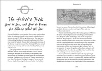 Van Gogh's Second Gift