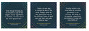 The Lightmaker's Manifesto