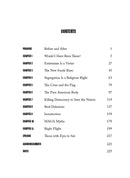 Preparing for War: The Extremist History of White Christian Nationalism--and What Comes Next