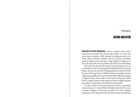 Preparing for War: The Extremist History of White Christian Nationalism--and What Comes Next