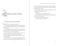 Collisions of Earth and Sky