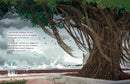 The Tree of Hope