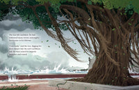 The Tree of Hope