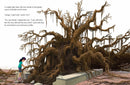 The Tree of Hope
