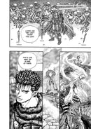 Berserk Deluxe Volume 9