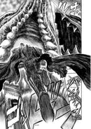 Berserk Deluxe Volume 11