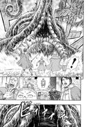 Berserk Deluxe Volume 11