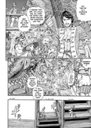 Berserk Deluxe Volume 12